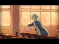 「独唱」feat 初音ミク