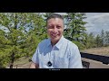 Knox Mountain Insights Real Talk on Life, Love & Purpose