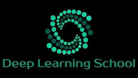 Семинар: Основы отработки текста и Word Embeddings (06.03.2020)