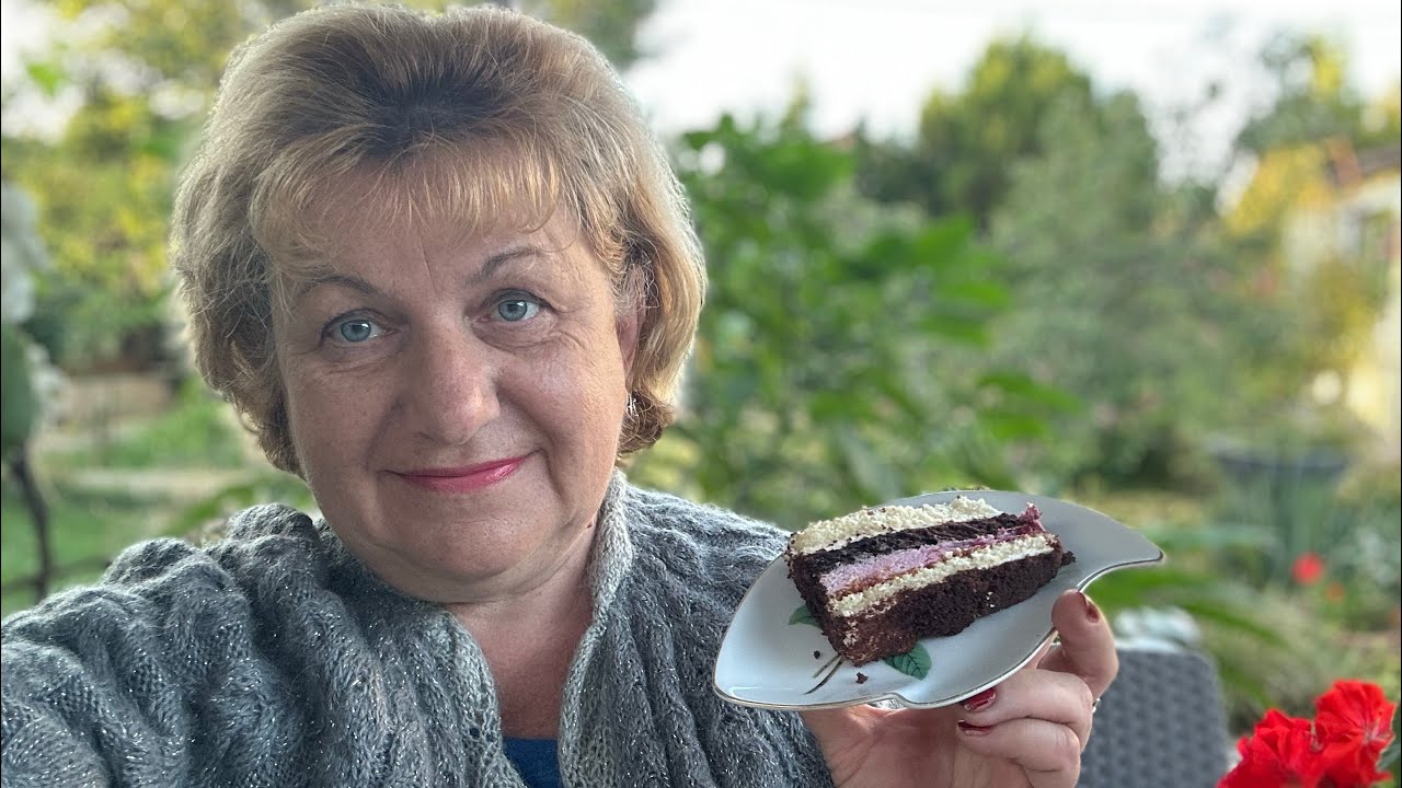 Чем полирнуть этот день ! - YouTube