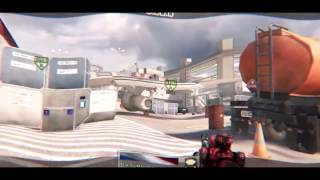 Joined Lagoon | By Svtch