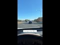 day in life.MOV
