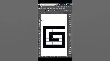 Mastering Shape Builder Tool in Adobe Illustrator Changed Everything