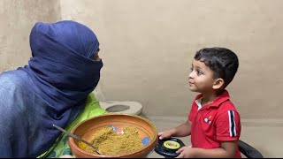 Do This Every Day, Slim Fit Desi Formula,Fat Loss