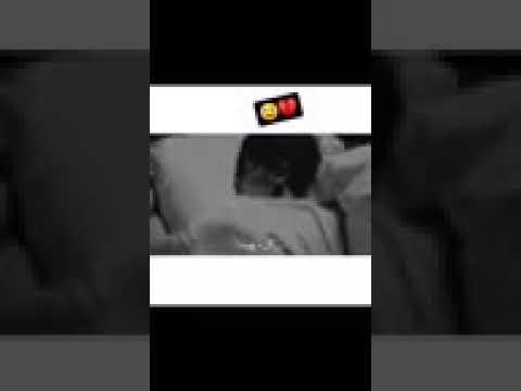 نايم وأفكر فيك واحجي ويا الاحلام حالات واتس اب