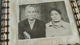 Download lagu 'Kum upa 1 a thih hian lehkhabu 1 a bo' anti