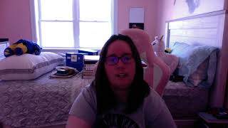 Episode 36 Thomas In Charge Uk And Us