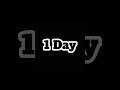 Start Your Day 1 Today: No Excuses, Just Progress 💪