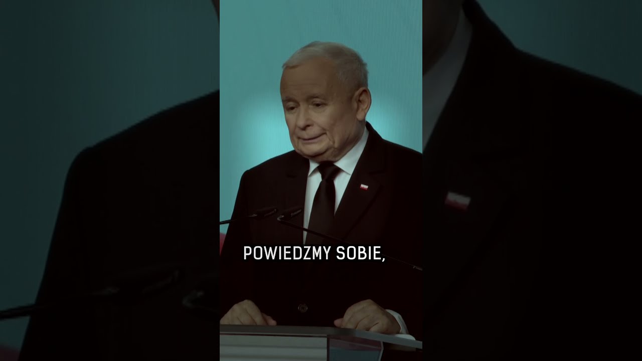 Kazimierz Kujda Prawomocnie Uznany Za K Amc Lustracyjnego Shorts