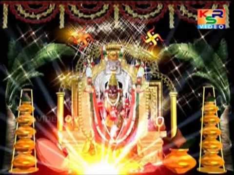 Shree kabbalamma songsvideos