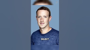 Companie sthat went bankrupt because of a single mistake! 😱 #shorts