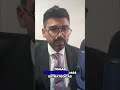 Entiende la geopolítica global y domina tus finanzas: ¡Estrategia! #shorts