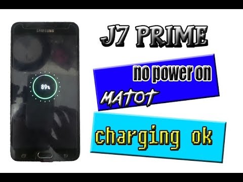 6 Penyebab Dan Cara Mengatasi Hp Samsung Tibatiba Mati Sendiri 6 Penyebab Dan Cara Mengatasi Hp Samsung Tibatiba Mati Sendiri