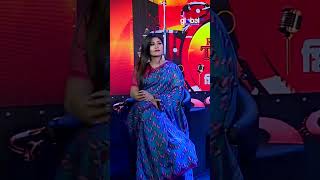 Ami Na Thakile Shongshare আম ন থকল সসর Bangla Song Shahrin Mim Global Folk