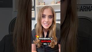 3 Types Of Men To Avoid Pharmacy Edition