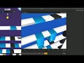 Tiptop - Tutorial Complete game creation Buildbox 3D - P22