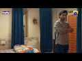 Watch Khuda Aur Mohabbat Episode 07 Tonight - Digitally Presented by Happilac Paints | Har Pal Geo Online In HD