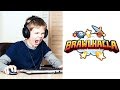 The Five WORST Types of Brawlhalla Players