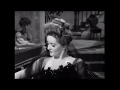 The Little Foxes (1941): When We're Very Rich - Classic Movie Scene - Bette Davis - Charles Dingle