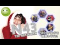 ネットバンド・n部 N43【on vocal】(TM NETWORK)を演奏してみた / We playing &ldquo;N43&rdquo;