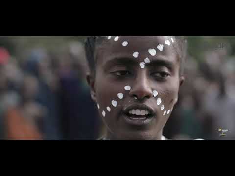 Ujulu Fera Ft Kelage Abebe Shambal Basha New Ethiopian Music 2020 Official Video
