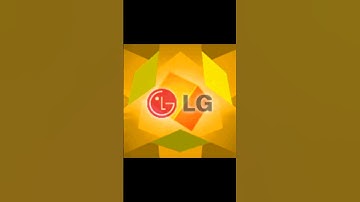 LG VX3400 - Startup/Shutdown (Unbranded)