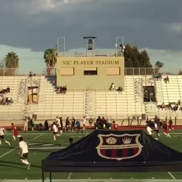 mission-hills-high-school-jv-soccer-2016-2017-youtube
