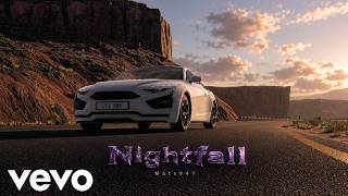 Mats947 - Nightfall