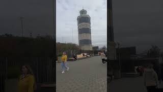 Анапа, пляж Маяк!)