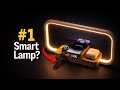 Don’t Buy a Smart Bedside Lamp Until You Watch This (2026 Honest Ranking)