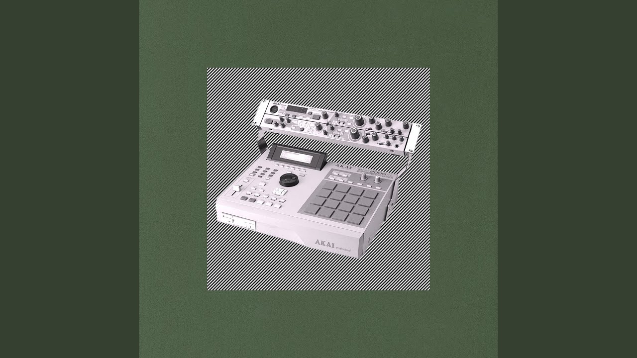 Watch Empty Mind on YouTube Watch Empty Mind on YouTube