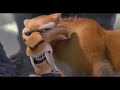 Ice Age Dawn Of The Dinosaurs Diego Chases The Dinosaur Ice Age Dawn Of The Dinosaurs Diego Chases The Dinosaur