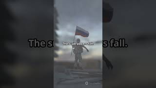 What If the Cold War Turned Hot? ☢️