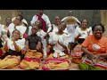 KABAKA WA BAKABAKA BY PR SENONO ALEX AND AFRICANO WALTHAM USA 2024 4K Quality KABAKA WA BAKABAKA BY PR SENONO ALEX AND AFRICANO WALTHAM USA 2024 4K Quality