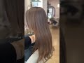 Magia Nashi Filler Therapy dintr-o singură ședință