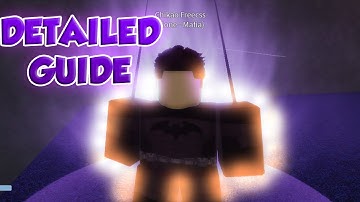 Hunter x Unleashed Full Detailed Starter Guide