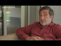In Portugal, the war on drugs is being tackled with decriminalisation
