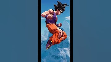 Finally some luck🙏😭 #dbl #dragonballlegends #db #dragonball #dblegends