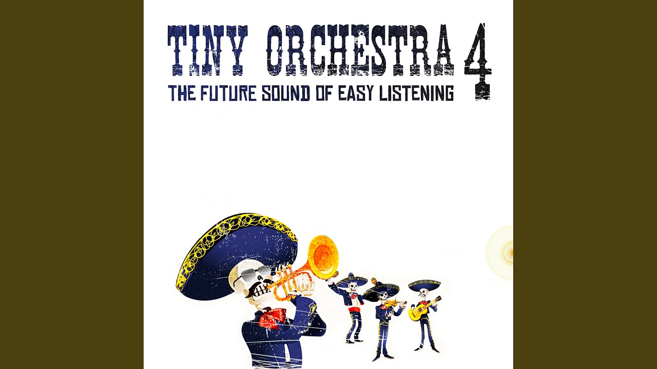 Watch Quickstep Creole (Underscore 1) on YouTube Watch Quickstep Creole (Underscore 1) on YouTube