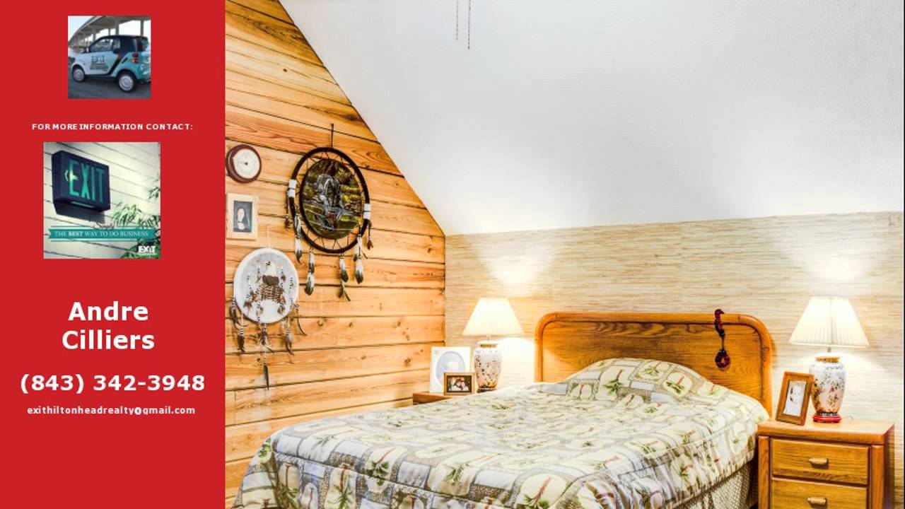 2219 Red Dam Road, Hardeeville, SC 29927 home for sale,  real estate in Hardeeville, SC