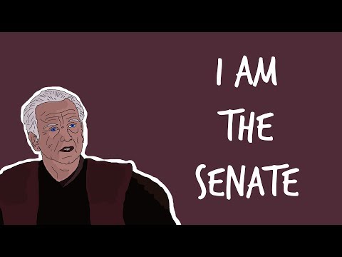 i-am-the-senate