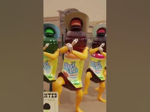 макси чай - YouTube