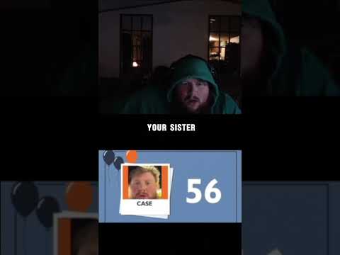CASEOH and Marcelo on the news #funny #tiktok #birthday #twitch #caseoh #jynxi