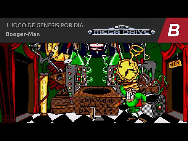 sddefault.jpg