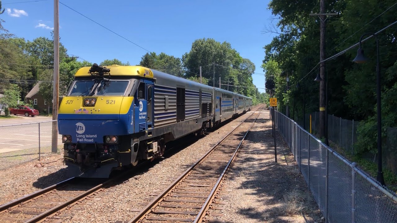 lirr-thursday-afternoon-railfanning-at-glen-head-youtube