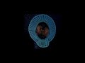 Red Bone X I Love Kanye 1 Hour Long Remix Red Bone X I Love Kanye 1 Hour Long Remix
