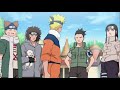 37.[青春狂騒曲; Seishun Kyousoukyoku; Rhapsody of Youth] - Sambomaster - Album: は君に語りかける {ナルトNaruto OP 5}