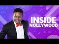 Inside Nollywood - Felix Ugo -Nollywood African movie