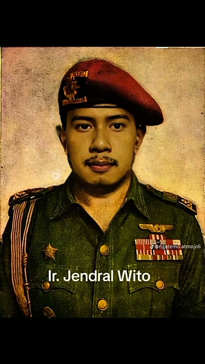 ora melu rombongan di jemput jam 3 pagi. 😅#rombongannyeni #sampitak #shortvideo