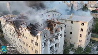 YouTube video thumbnail for video with id:x3ITh6DwCfA